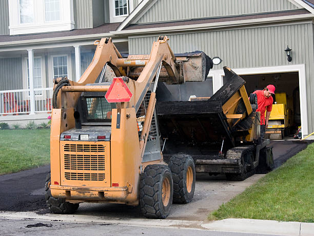 Reliable Glenarden, MD Driveway Pavers Solutions